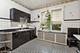 4740 N Lotus, Chicago, IL 60630