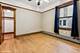 4740 N Lotus, Chicago, IL 60630