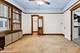 4740 N Lotus, Chicago, IL 60630
