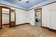 4740 N Lotus, Chicago, IL 60630