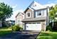 1660 N Huntington, Algonquin, IL 60102