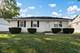 2508 Fairway, Joliet, IL 60435