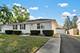 2508 Fairway, Joliet, IL 60435