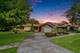 14542 S Pheasant, Homer Glen, IL 60491