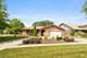 14542 S Pheasant, Homer Glen, IL 60491