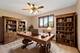 14542 S Pheasant, Homer Glen, IL 60491