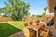 14542 S Pheasant, Homer Glen, IL 60491