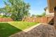 14542 S Pheasant, Homer Glen, IL 60491