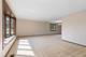 14542 S Pheasant, Homer Glen, IL 60491