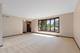 14542 S Pheasant, Homer Glen, IL 60491