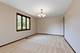 14542 S Pheasant, Homer Glen, IL 60491