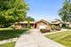 14542 S Pheasant, Homer Glen, IL 60491