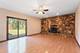 14542 S Pheasant, Homer Glen, IL 60491