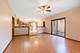 14542 S Pheasant, Homer Glen, IL 60491