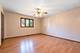 14542 S Pheasant, Homer Glen, IL 60491