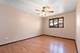 14542 S Pheasant, Homer Glen, IL 60491