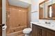 14542 S Pheasant, Homer Glen, IL 60491
