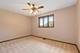 14542 S Pheasant, Homer Glen, IL 60491