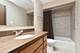 14542 S Pheasant, Homer Glen, IL 60491