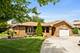 14542 S Pheasant, Homer Glen, IL 60491
