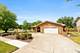 14542 S Pheasant, Homer Glen, IL 60491