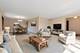 14542 S Pheasant, Homer Glen, IL 60491