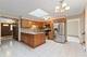 14542 S Pheasant, Homer Glen, IL 60491