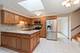 14542 S Pheasant, Homer Glen, IL 60491