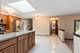 14542 S Pheasant, Homer Glen, IL 60491