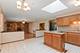 14542 S Pheasant, Homer Glen, IL 60491
