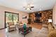 14542 S Pheasant, Homer Glen, IL 60491