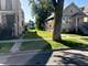 1221 W 73rd, Chicago, IL 60636