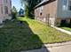 1221 W 73rd, Chicago, IL 60636