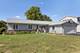 128 Tottenham, Elk Grove Village, IL 60007