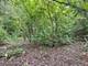 1351 N Sheridan, Lake Forest, IL 60045