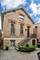 2216-CH N Magnolia, Chicago, IL 60614