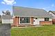 199 W Raye, Chicago Heights, IL 60411