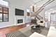 438 White Oak, Barrington, IL 60010