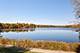 438 White Oak, Barrington, IL 60010