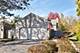 438 White Oak, Barrington, IL 60010