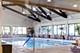 438 White Oak, Barrington, IL 60010