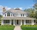 515 W Maple, Hinsdale, IL 60521