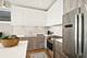 877 N Marshfield Unit 3, Chicago, IL 60622