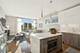 877 N Marshfield Unit 3, Chicago, IL 60622