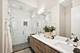 877 N Marshfield Unit 3, Chicago, IL 60622