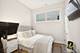 877 N Marshfield Unit 3, Chicago, IL 60622