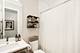 877 N Marshfield Unit 3, Chicago, IL 60622