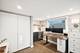 877 N Marshfield Unit 3, Chicago, IL 60622