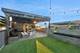 877 N Marshfield Unit 3, Chicago, IL 60622