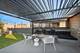 877 N Marshfield Unit 3, Chicago, IL 60622